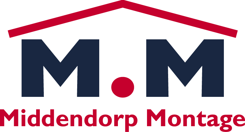 Middendorp Montage
